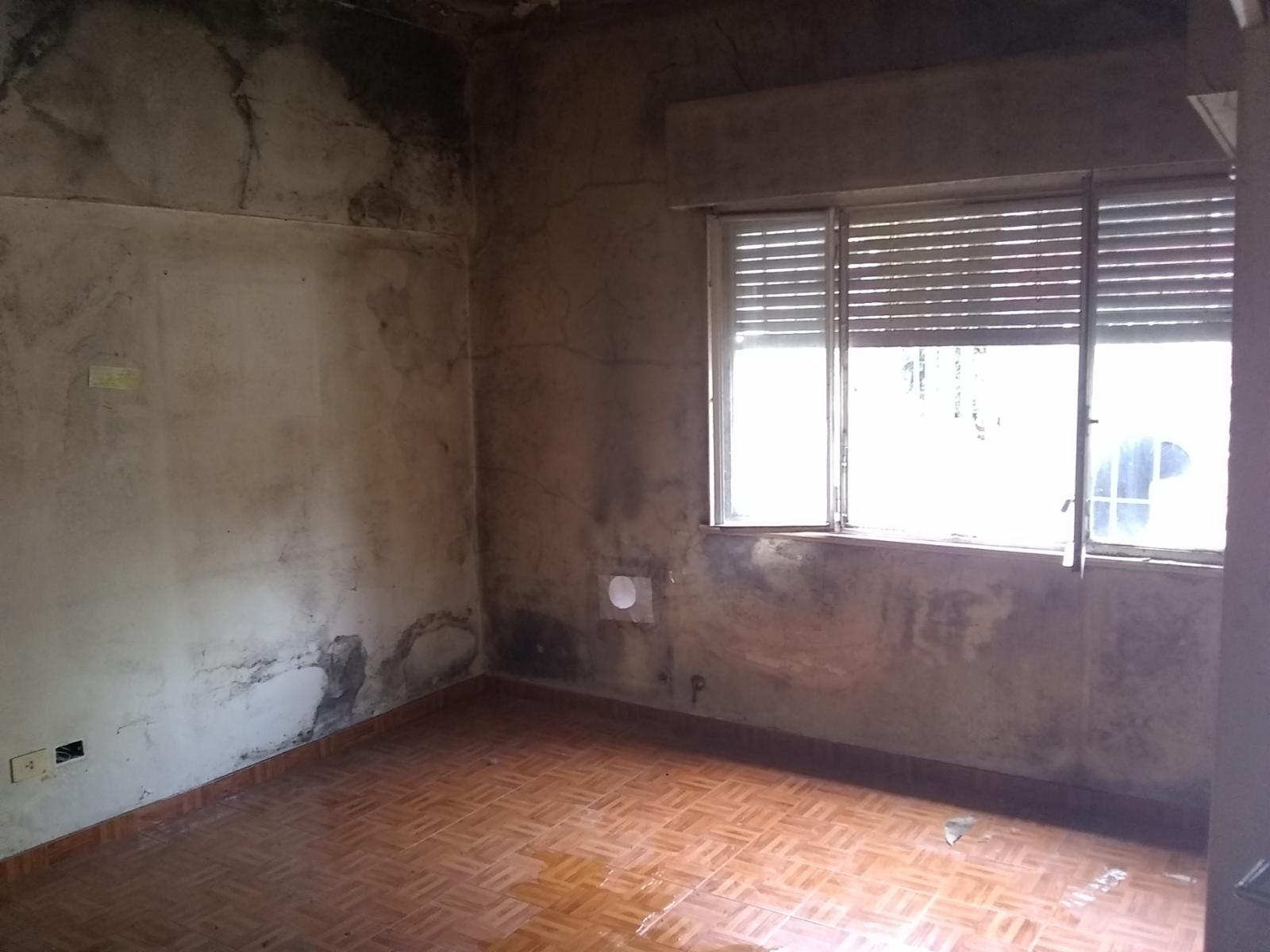 Propiedad de 3 amb en lote propio en el centro comercial de villa ballester - 19