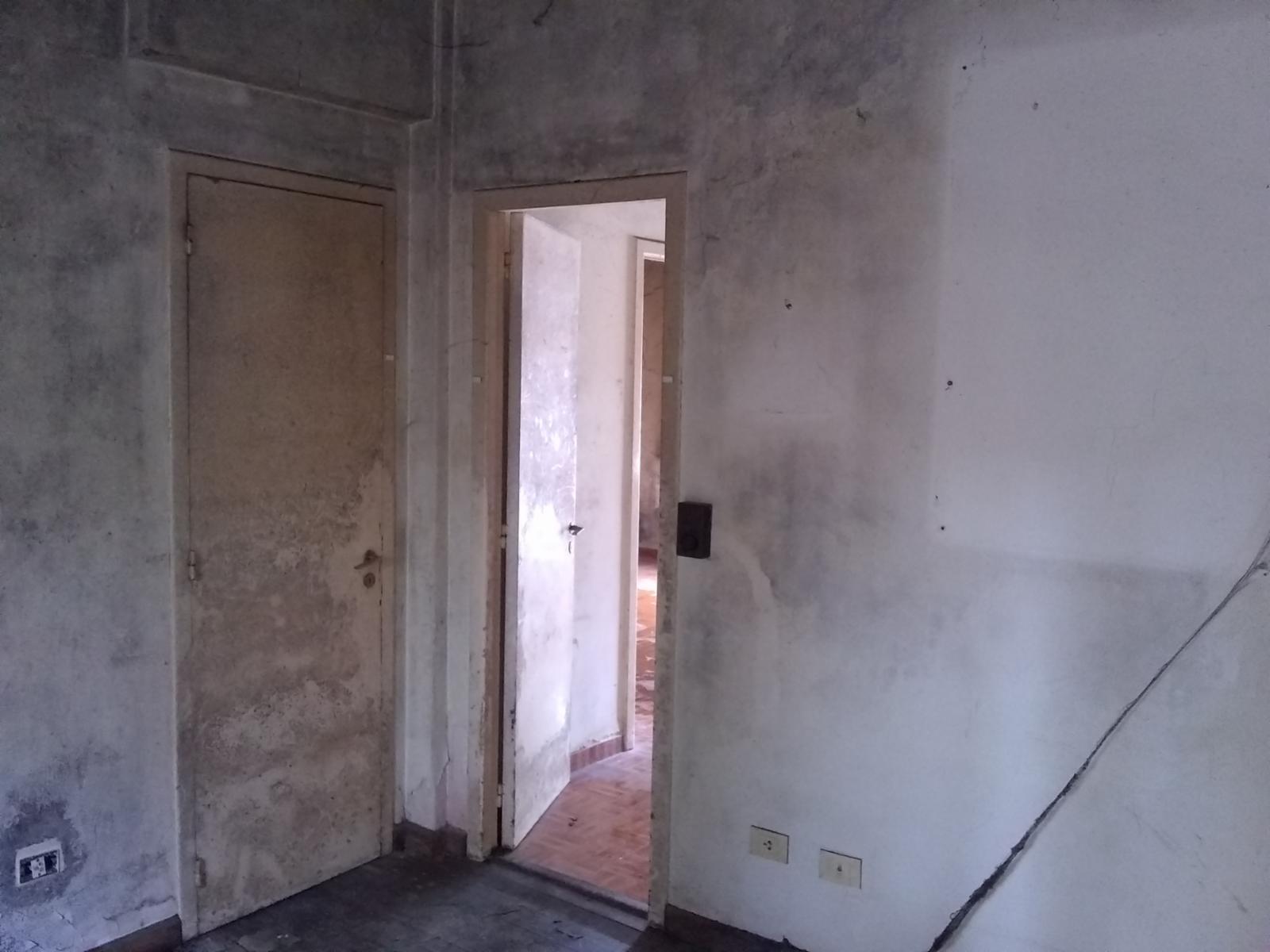Propiedad de 3 amb en lote propio en el centro comercial de villa ballester - 22