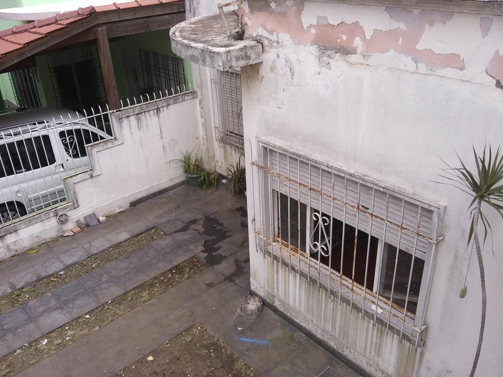 Propiedad de 3 amb en lote propio en el centro comercial de villa ballester - 25