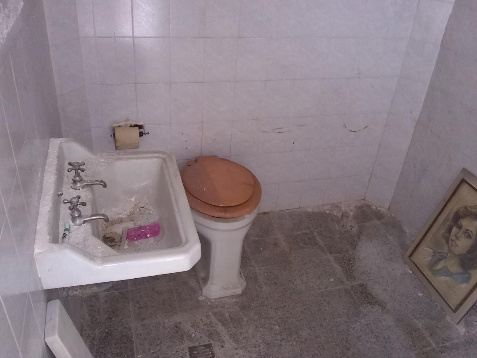 Propiedad de 3 amb en lote propio en el centro comercial de villa ballester - 29
