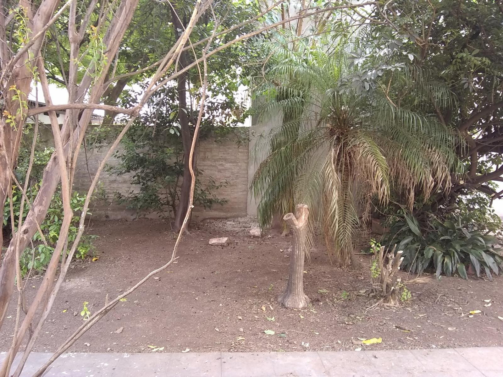 Propiedad de 3 amb en lote propio en el centro comercial de villa ballester - 32