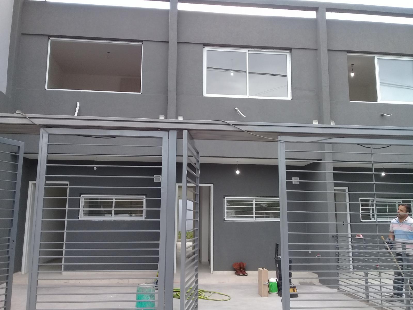 EXCELENTES DUPLEX A ESTRENAR — foto 3