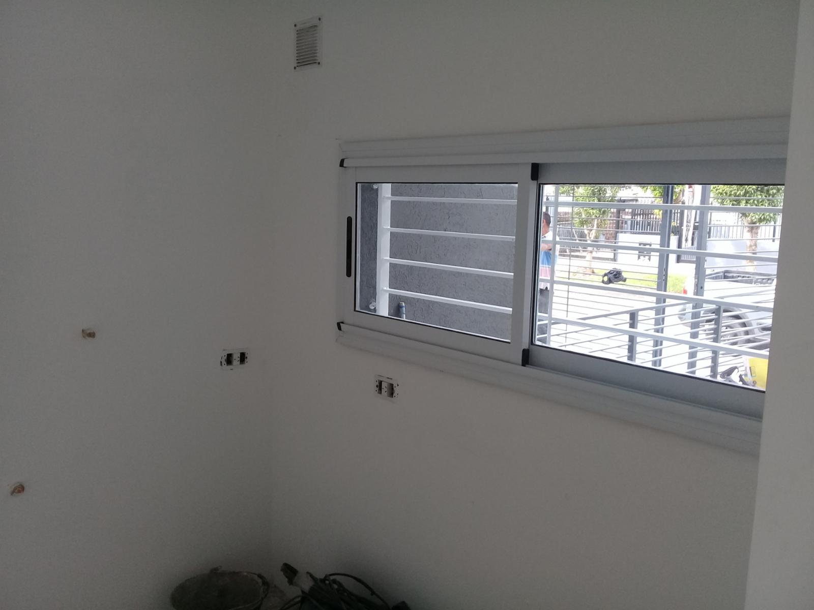 EXCELENTES DUPLEX A ESTRENAR — foto 4
