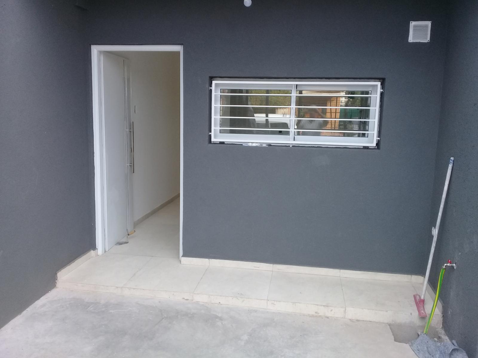 EXCELENTES DUPLEX A ESTRENAR — foto 5