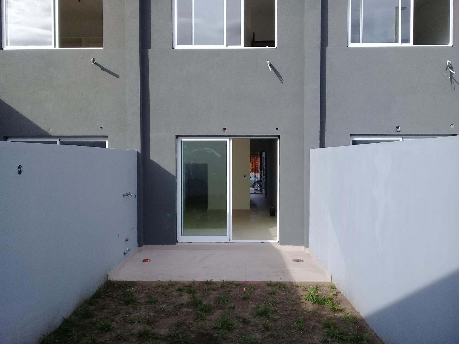 EXCELENTES DUPLEX A ESTRENAR — foto 6