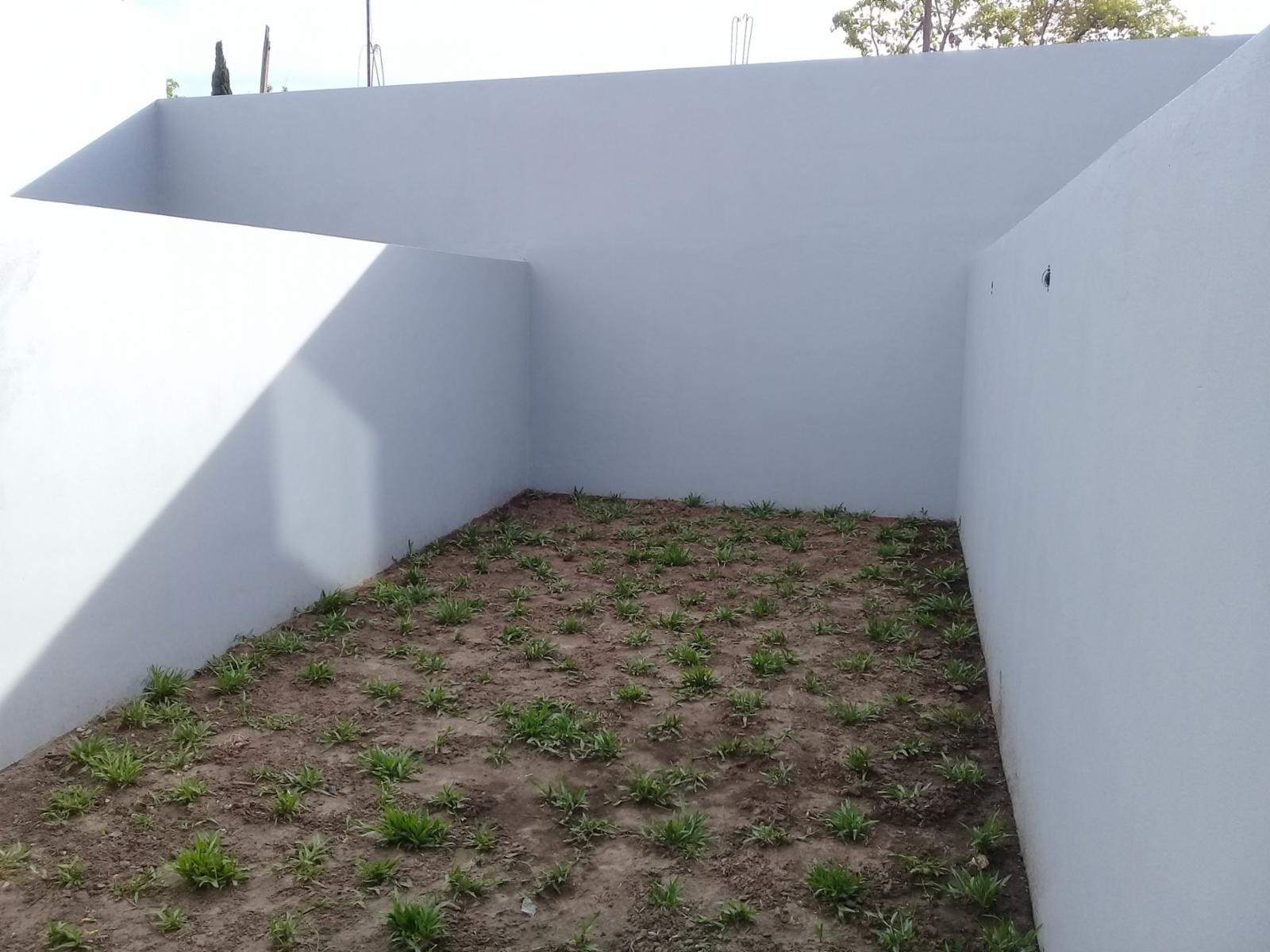 EXCELENTES DUPLEX A ESTRENAR — foto 7