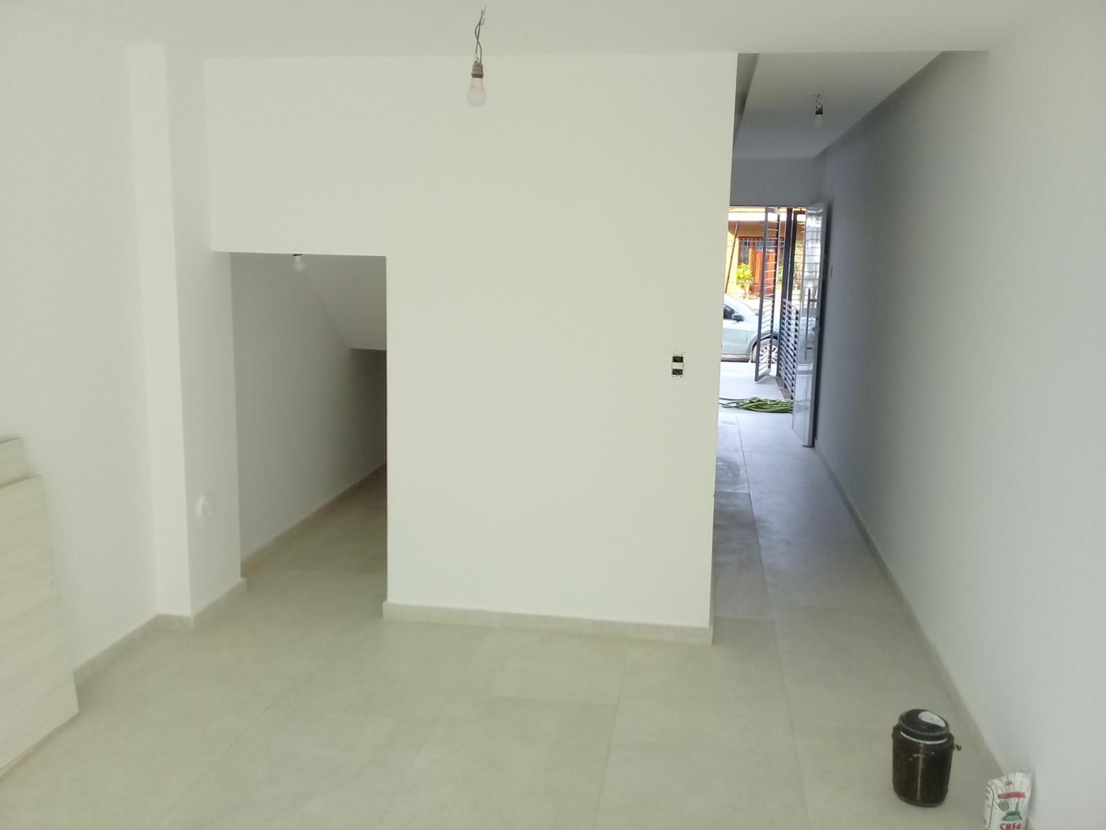 EXCELENTES DUPLEX A ESTRENAR — foto 8