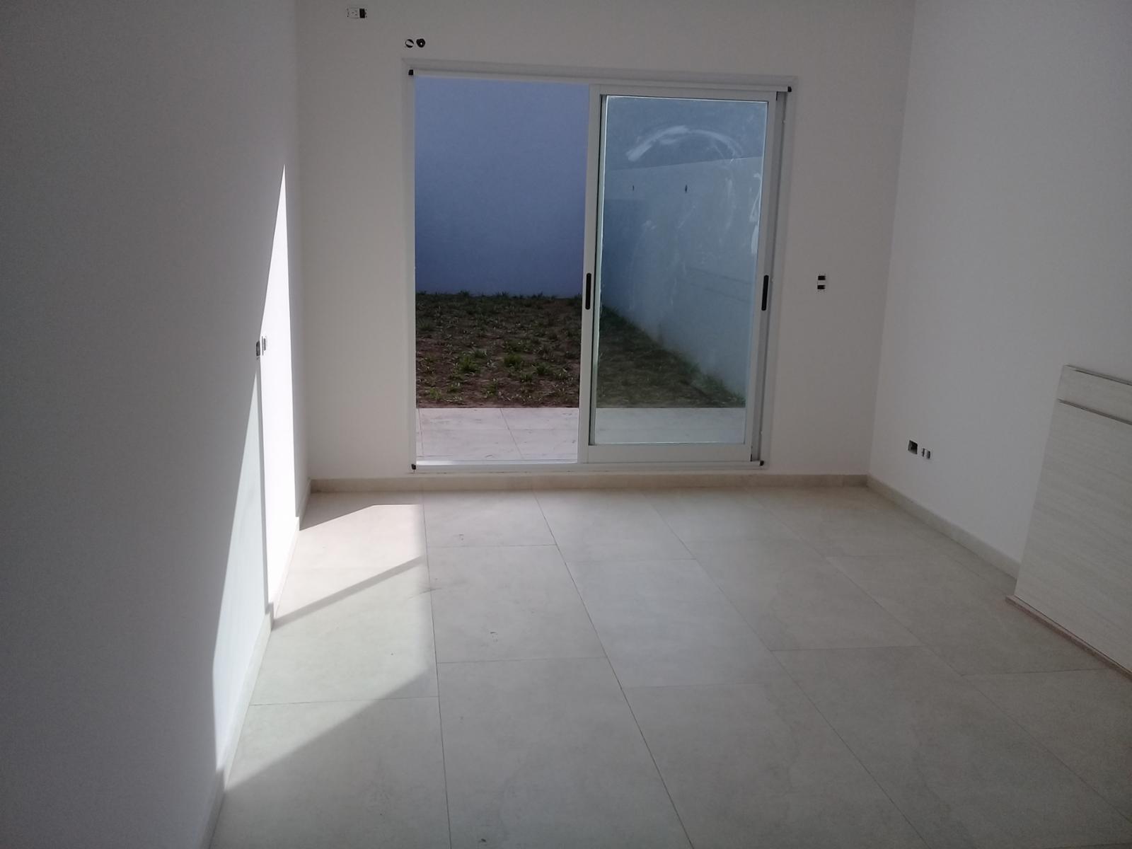 EXCELENTES DUPLEX A ESTRENAR — foto 9