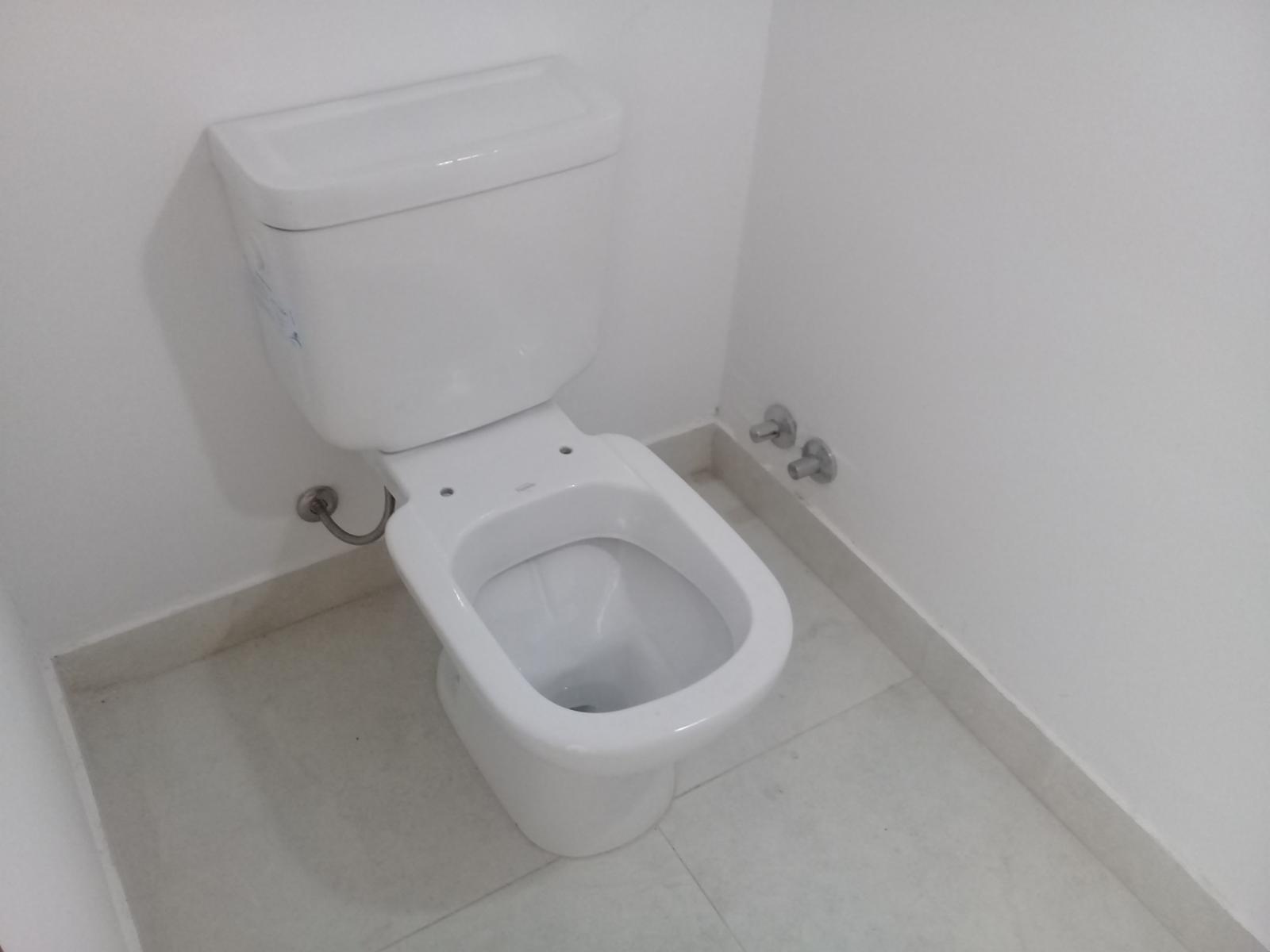 EXCELENTES DUPLEX A ESTRENAR — foto 10
