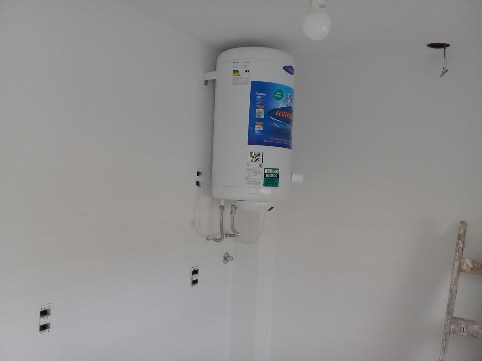 EXCELENTES DUPLEX A ESTRENAR — foto 11