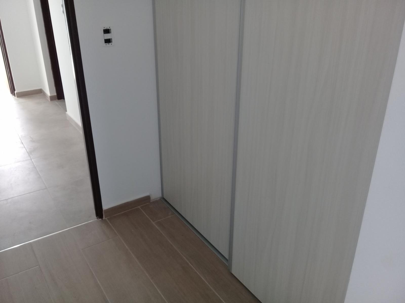 EXCELENTES DUPLEX A ESTRENAR — foto 12