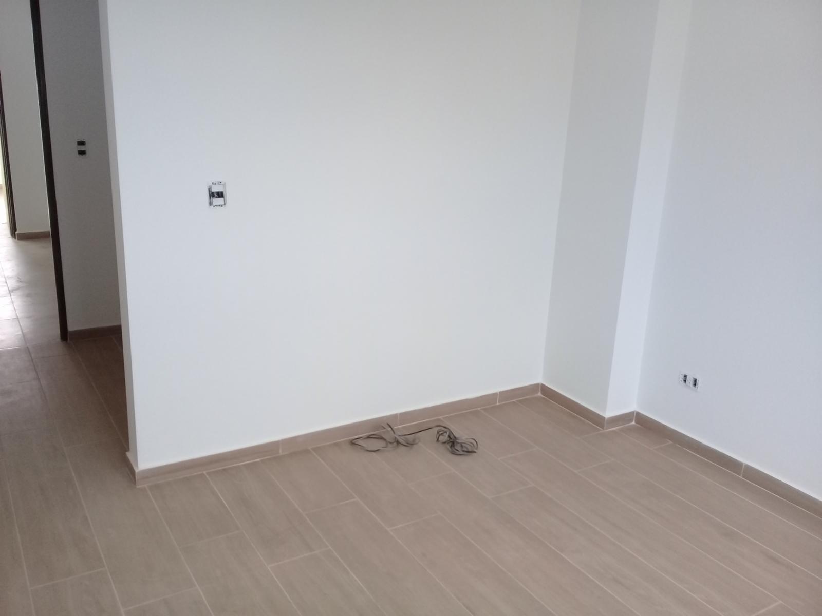 EXCELENTES DUPLEX A ESTRENAR — foto 13