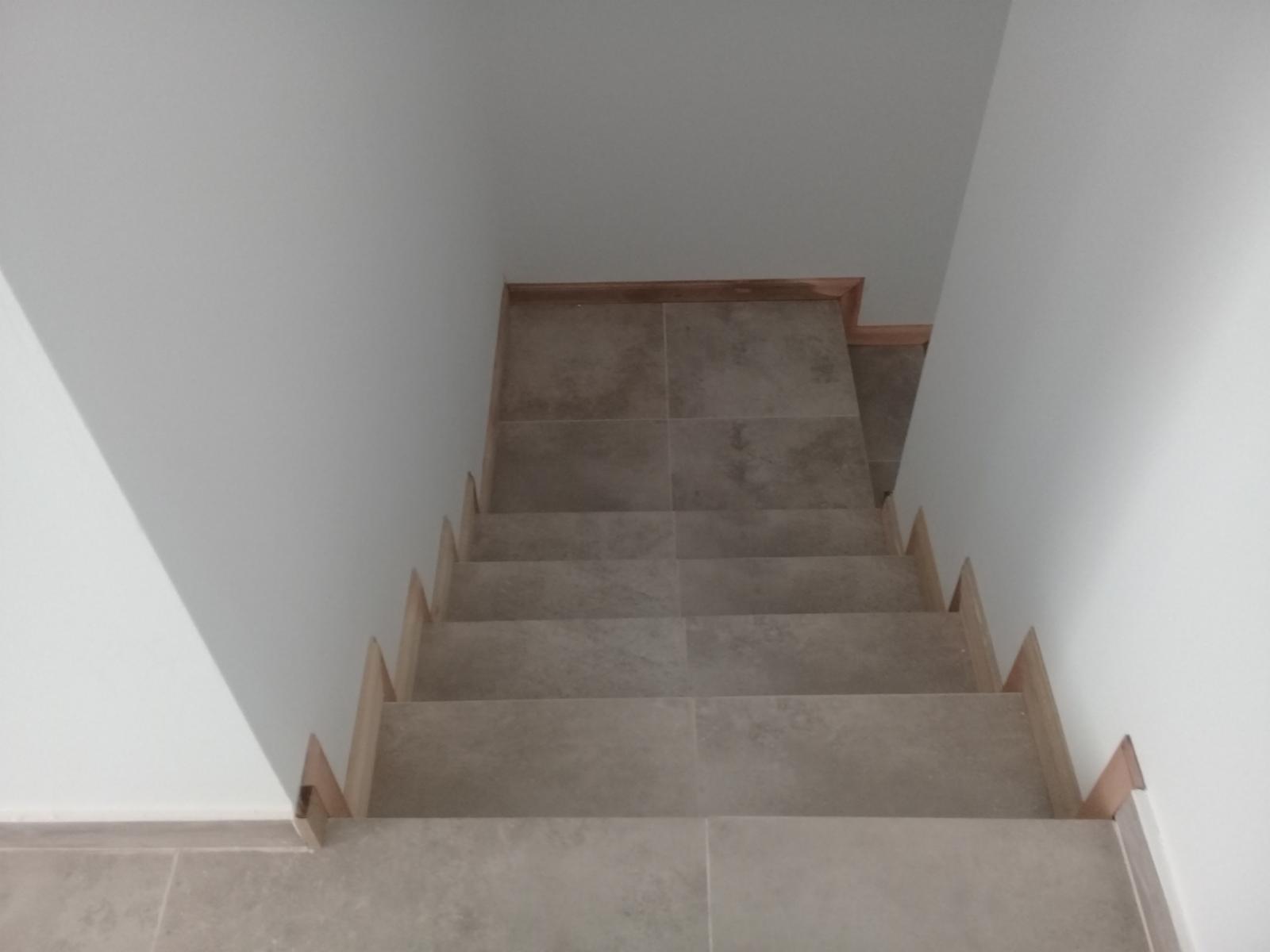 EXCELENTES DUPLEX A ESTRENAR — foto 14