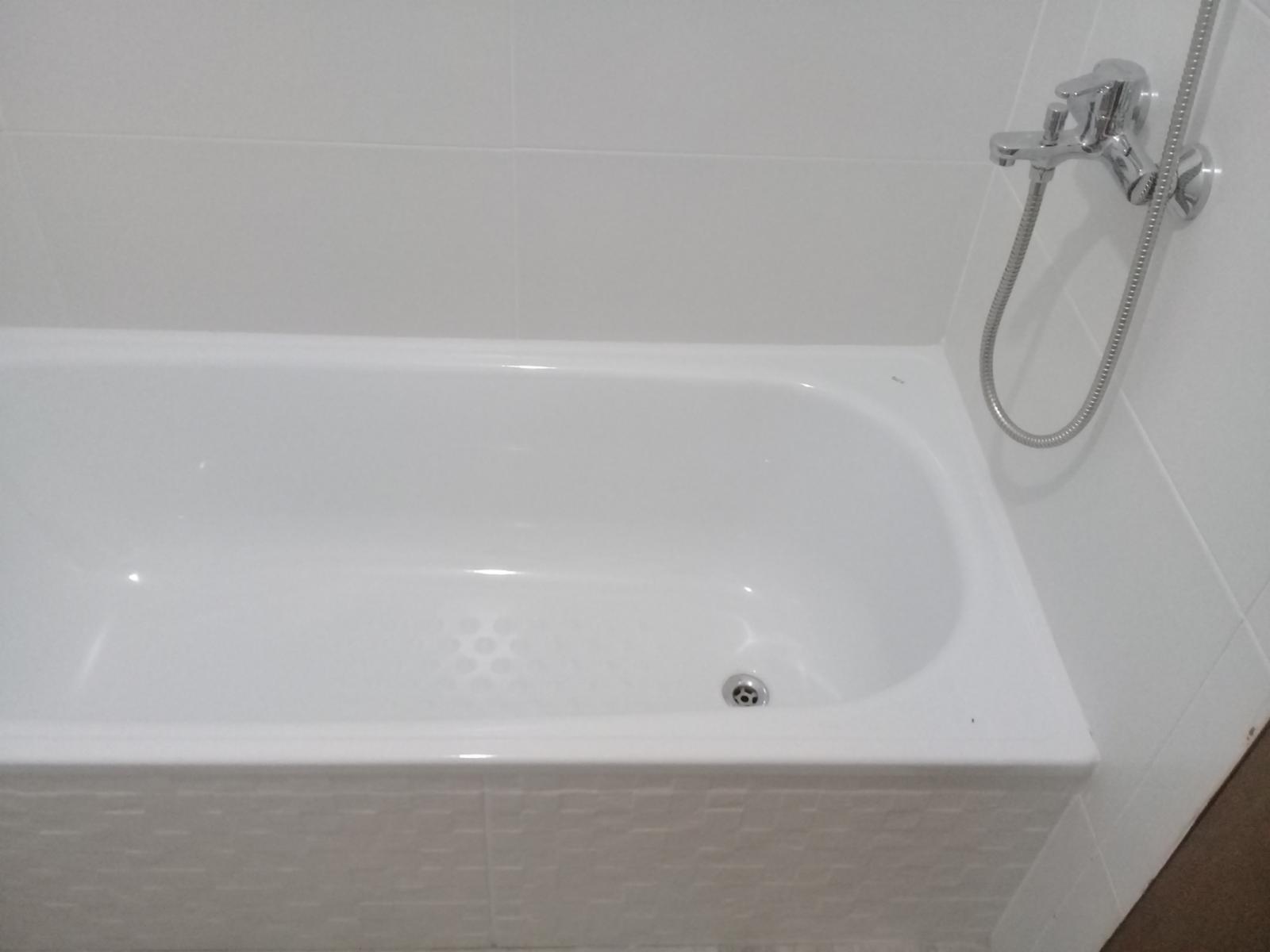 EXCELENTES DUPLEX A ESTRENAR — foto 15