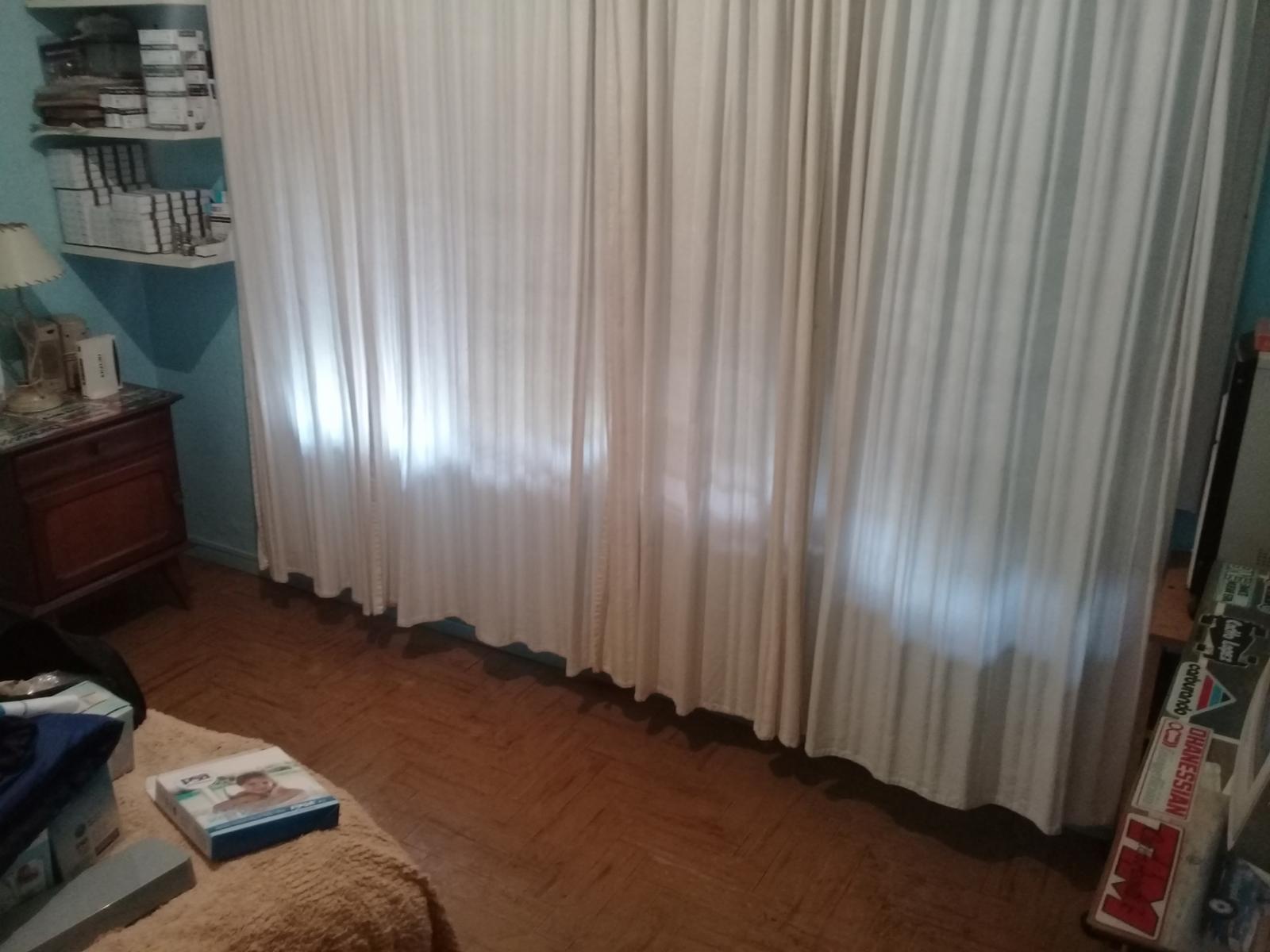 CASA AMERICANA DE 4 AMBIENTES CON GARAGE Y DEPOSITOS. — foto 9