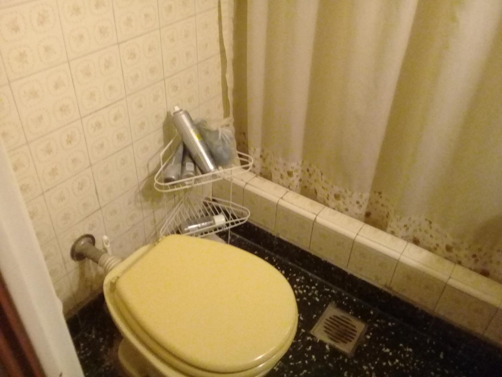 CASA AMERICANA DE 4 AMBIENTES CON GARAGE Y DEPOSITOS. — foto 10