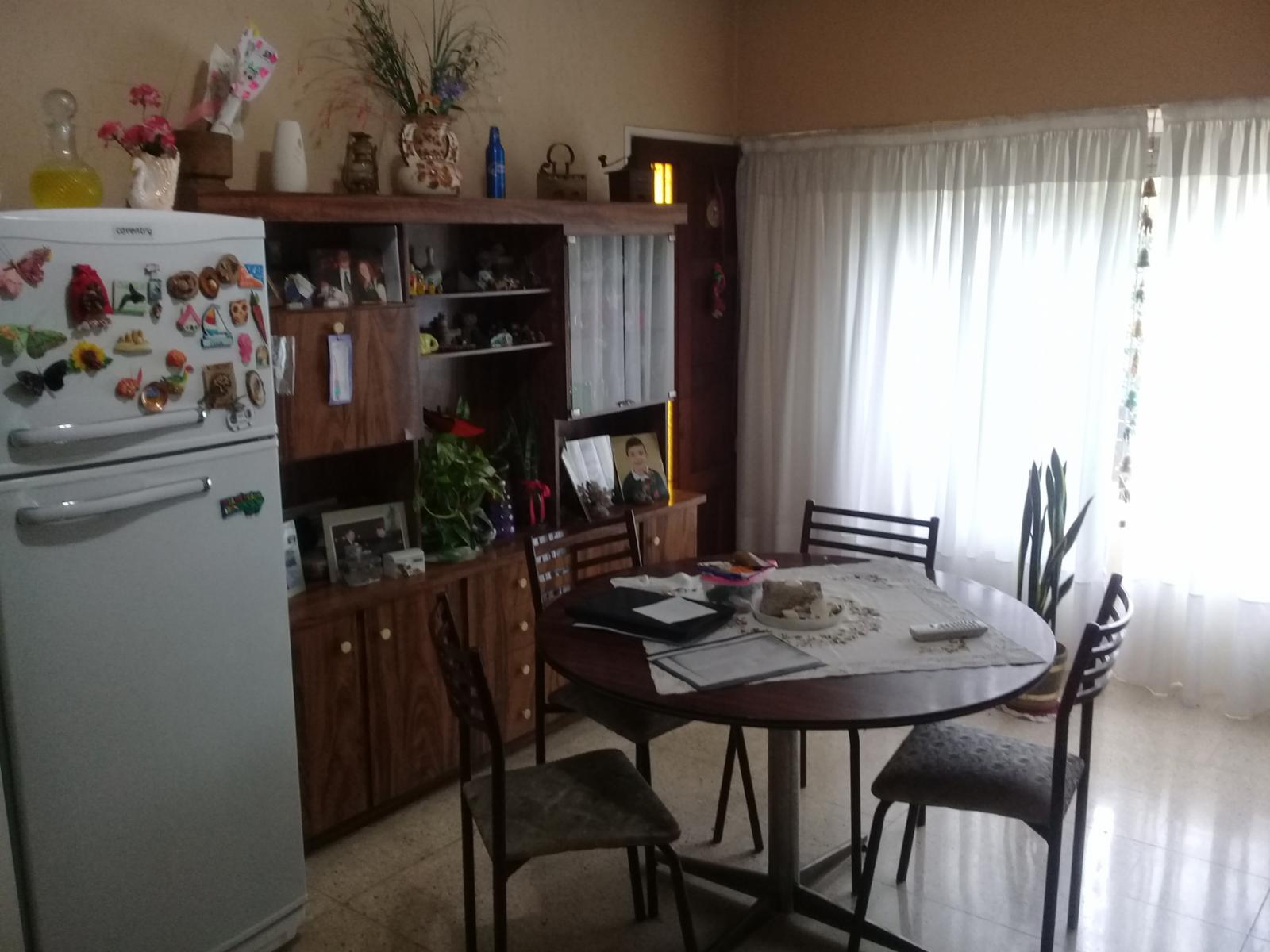 CASA AMERICANA DE 4 AMBIENTES CON GARAGE Y DEPOSITOS. — foto 15