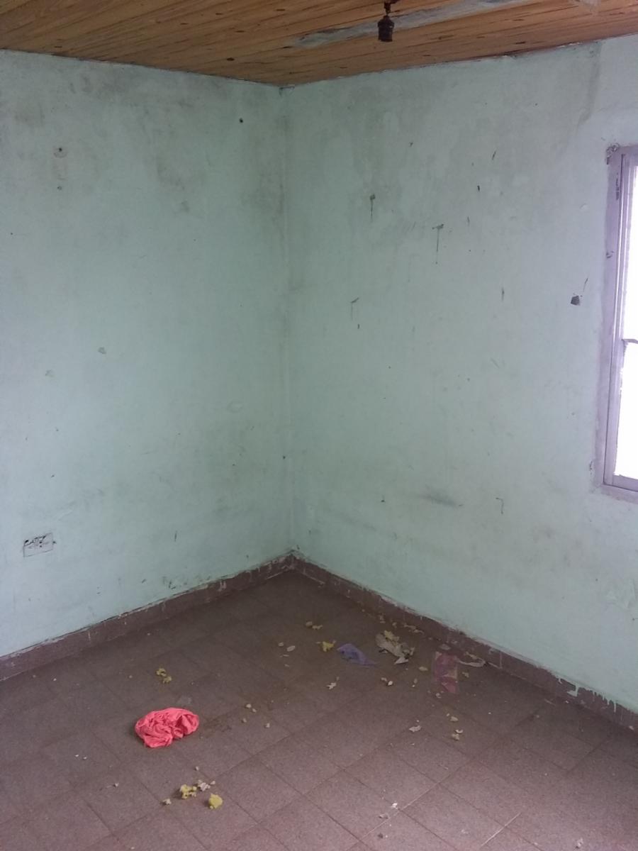 2 DEPARTAMENTOS A REFACCIONAR DE 2 AMB Y 3 AMB SE VENDE TODO EN CONJUNTO — foto 2