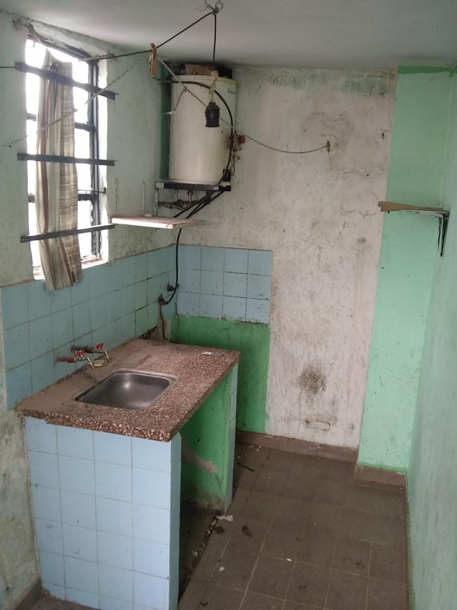2 DEPARTAMENTOS A REFACCIONAR DE 2 AMB Y 3 AMB SE VENDE TODO EN CONJUNTO — foto 3