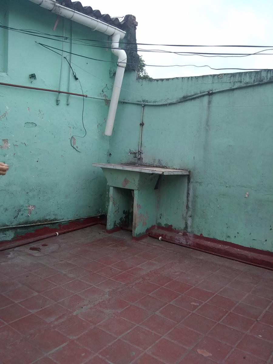 2 DEPARTAMENTOS A REFACCIONAR DE 2 AMB Y 3 AMB SE VENDE TODO EN CONJUNTO — foto 4