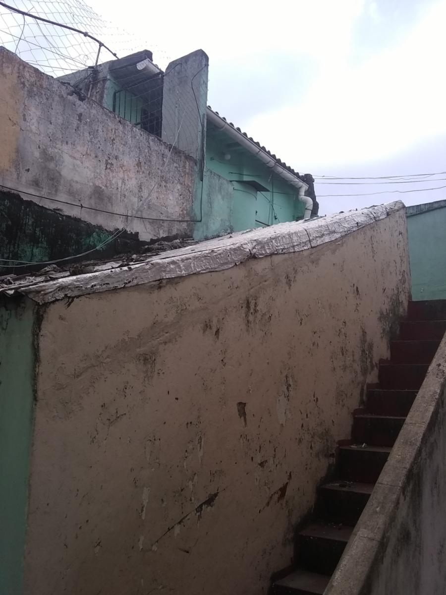2 DEPARTAMENTOS A REFACCIONAR DE 2 AMB Y 3 AMB SE VENDE TODO EN CONJUNTO — foto 5