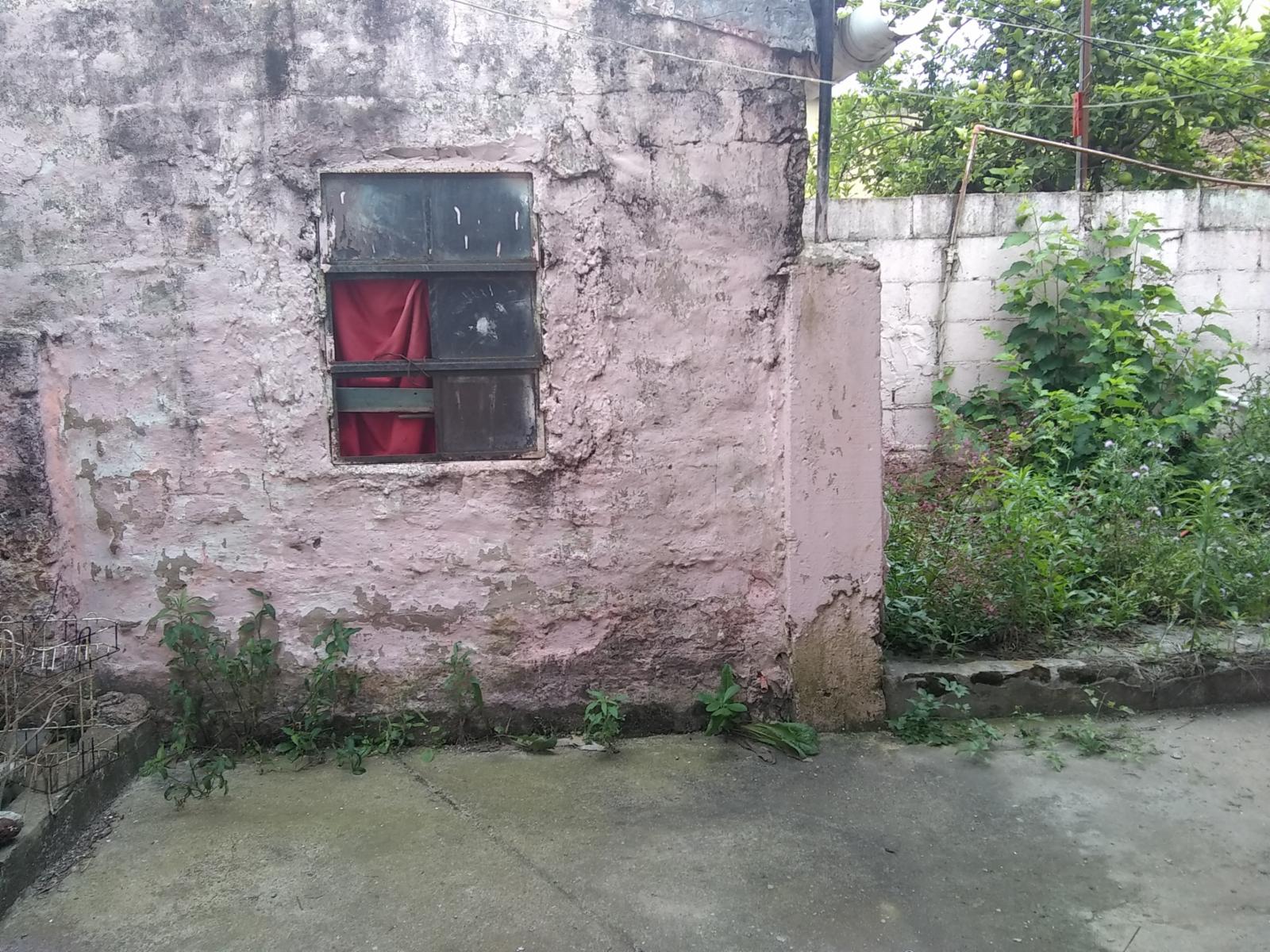 2 DEPARTAMENTOS A REFACCIONAR DE 2 AMB Y 3 AMB SE VENDE TODO EN CONJUNTO — foto 6