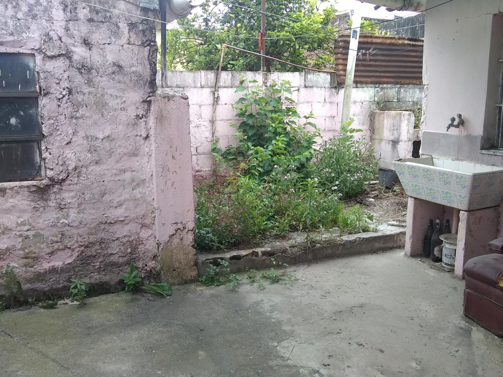2 DEPARTAMENTOS A REFACCIONAR DE 2 AMB Y 3 AMB SE VENDE TODO EN CONJUNTO — foto 7