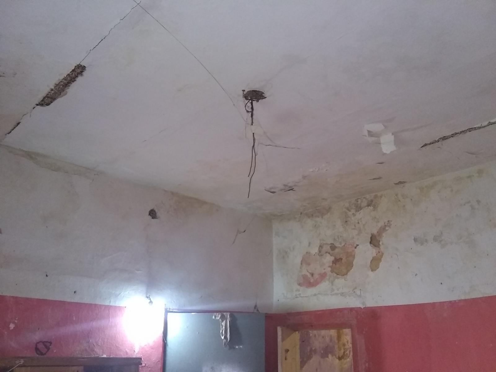 2 DEPARTAMENTOS A REFACCIONAR DE 2 AMB Y 3 AMB SE VENDE TODO EN CONJUNTO — foto 8