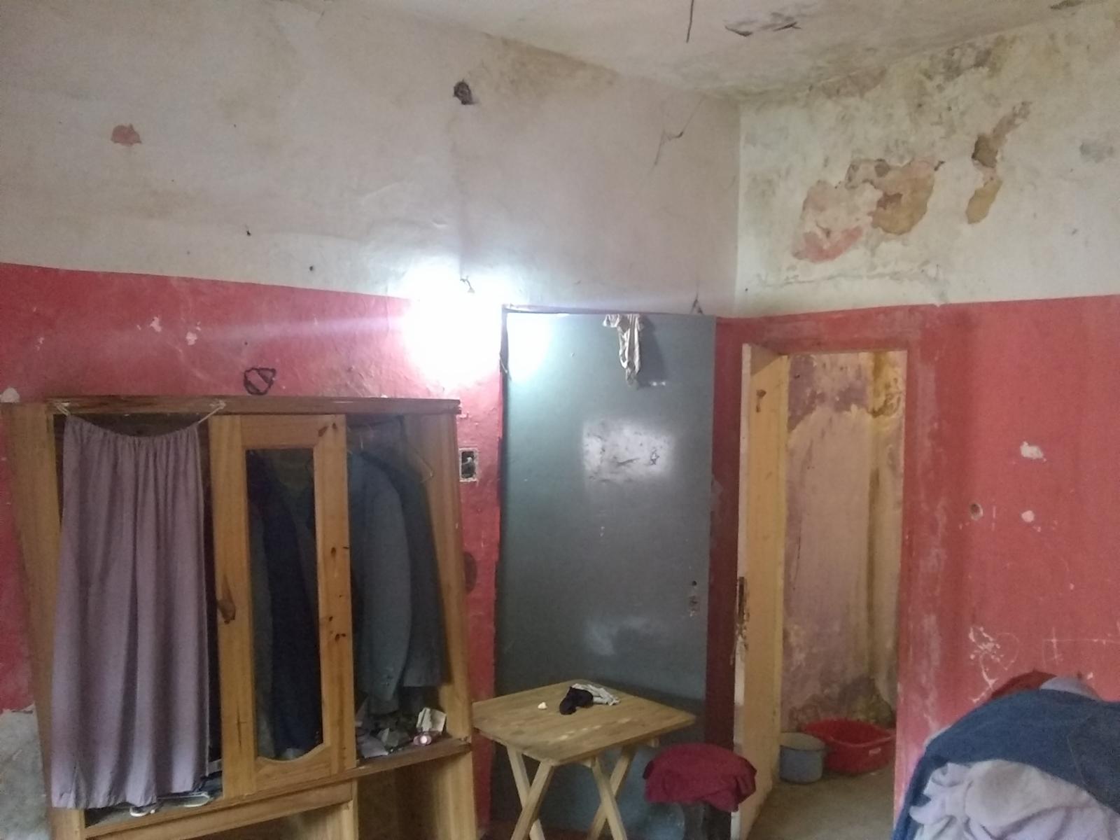 2 DEPARTAMENTOS A REFACCIONAR DE 2 AMB Y 3 AMB SE VENDE TODO EN CONJUNTO — foto 9
