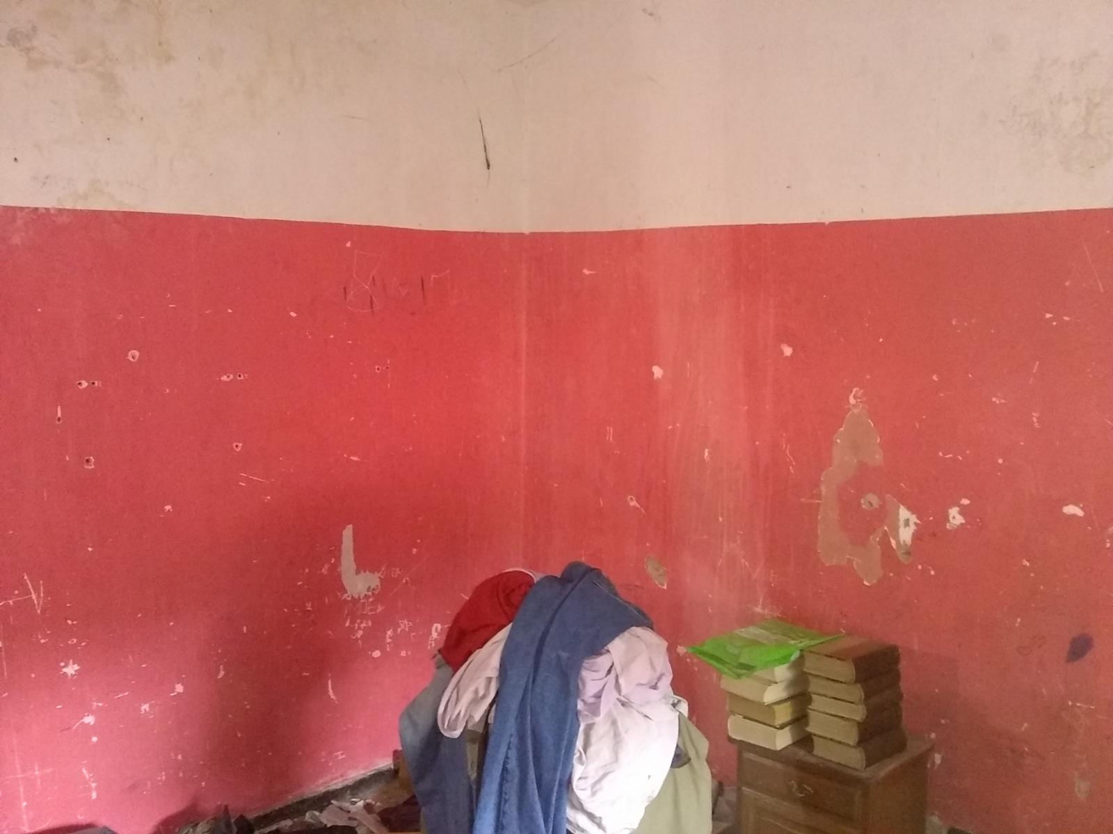 2 DEPARTAMENTOS A REFACCIONAR DE 2 AMB Y 3 AMB SE VENDE TODO EN CONJUNTO — foto 10