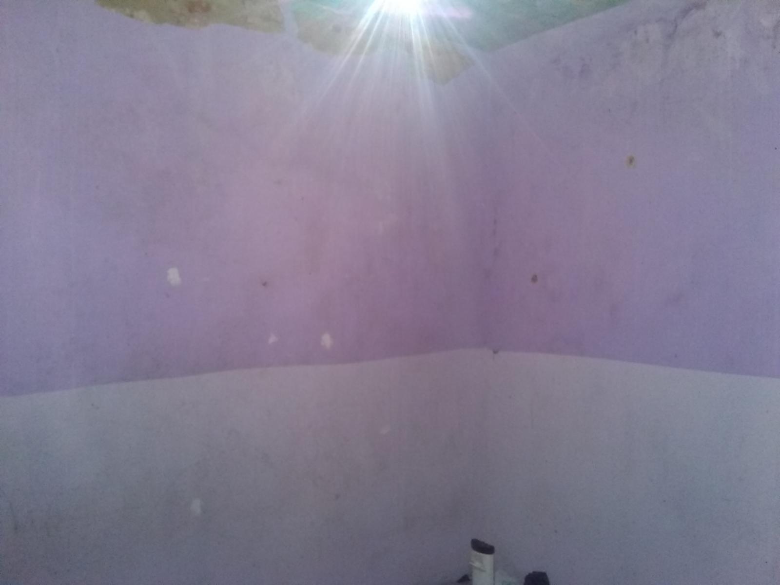 2 DEPARTAMENTOS A REFACCIONAR DE 2 AMB Y 3 AMB SE VENDE TODO EN CONJUNTO — foto 11