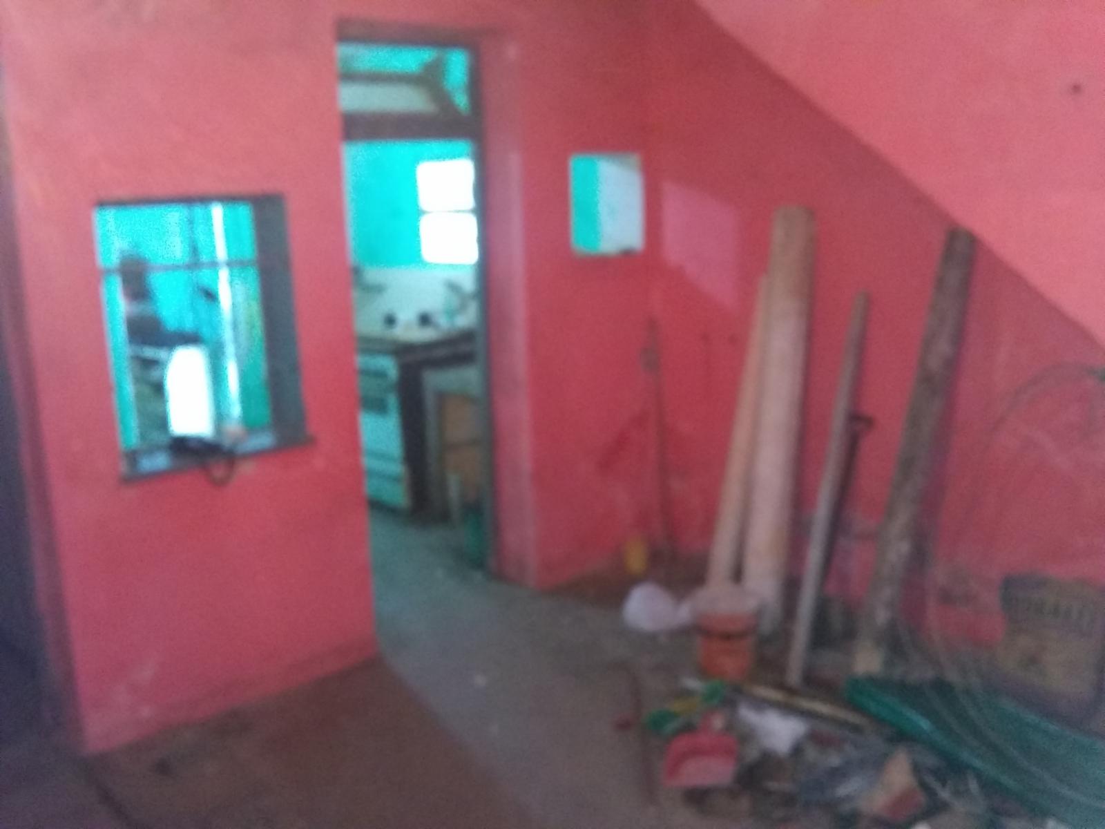2 DEPARTAMENTOS A REFACCIONAR DE 2 AMB Y 3 AMB SE VENDE TODO EN CONJUNTO — foto 12