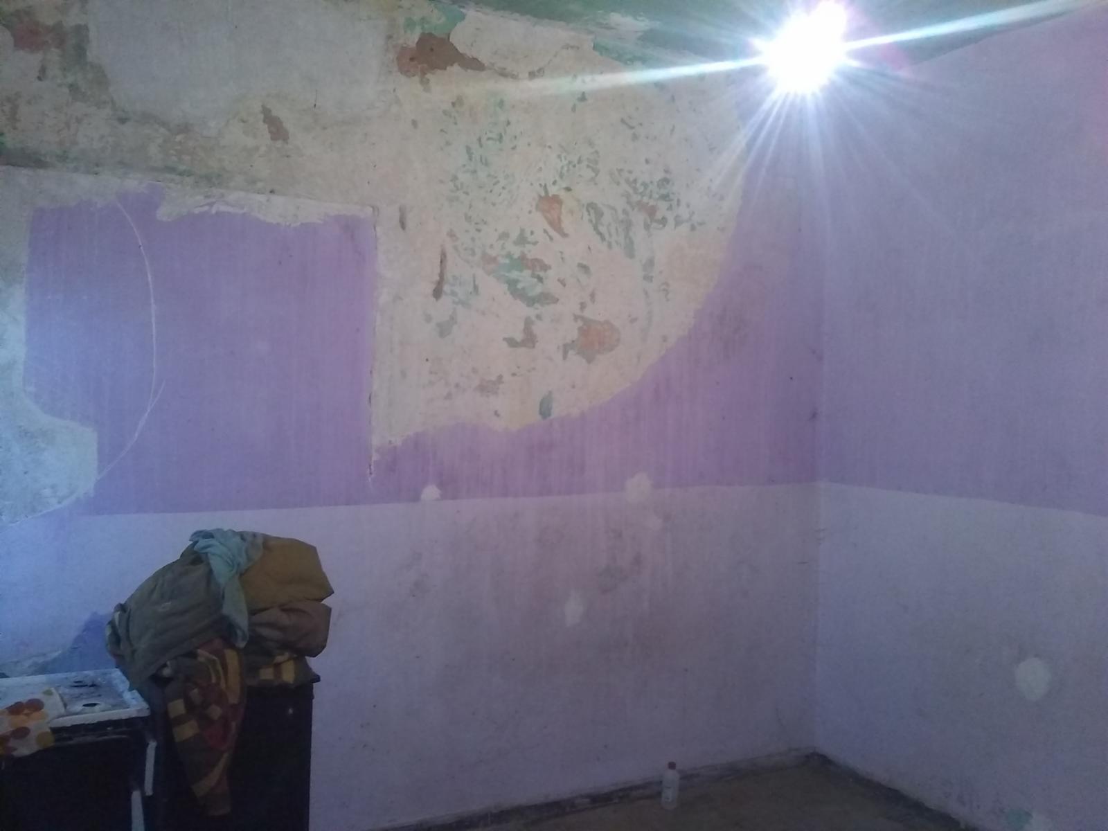 2 DEPARTAMENTOS A REFACCIONAR DE 2 AMB Y 3 AMB SE VENDE TODO EN CONJUNTO — foto 13