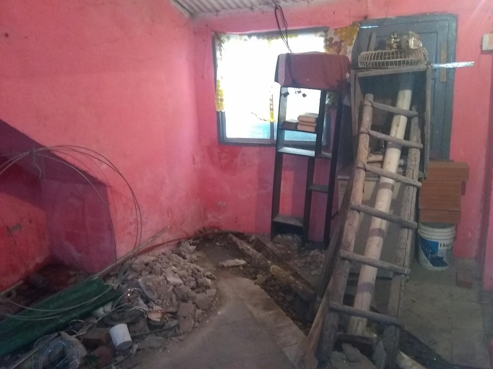2 DEPARTAMENTOS A REFACCIONAR DE 2 AMB Y 3 AMB SE VENDE TODO EN CONJUNTO — foto 14