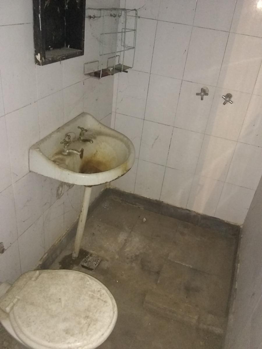 2 DEPARTAMENTOS A REFACCIONAR DE 2 AMB Y 3 AMB SE VENDE TODO EN CONJUNTO — foto 15