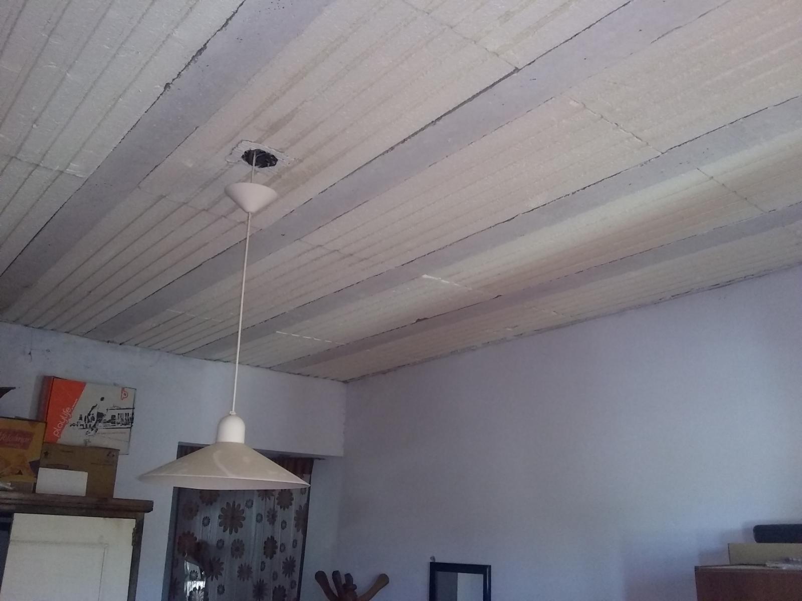 PROPIEDAD MULTIFAMILIAR EN 2 PLANTAS Y CASA LATERAL. — foto 3