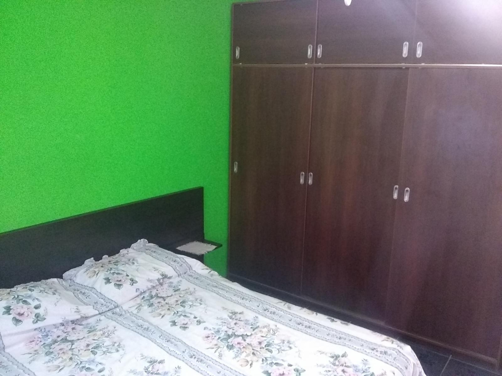 PROPIEDAD MULTIFAMILIAR EN 2 PLANTAS Y CASA LATERAL. — foto 12