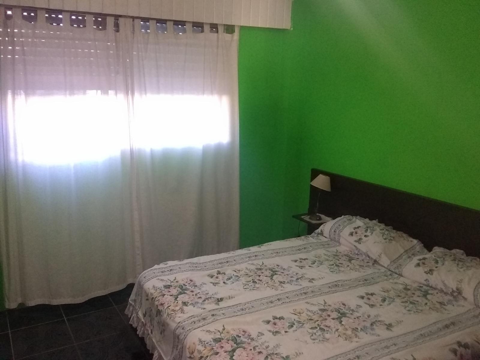 PROPIEDAD MULTIFAMILIAR EN 2 PLANTAS Y CASA LATERAL. — foto 13