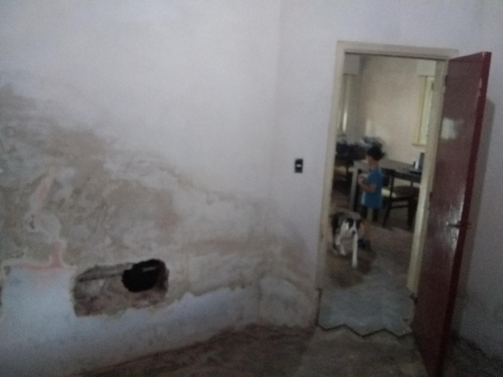 Propiedad en lote propio en excelente ubicación a mts de la estación Jose León Suarez — foto 13