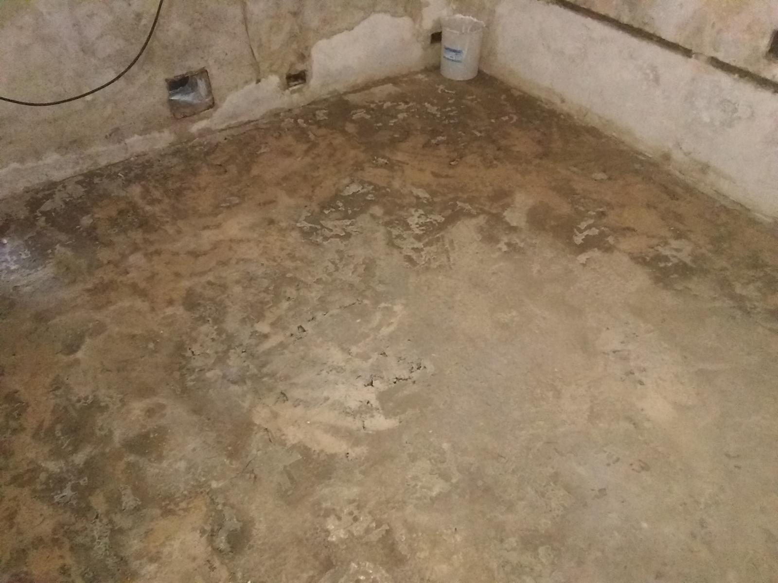 Propiedad en lote propio en excelente ubicación a mts de la estación Jose León Suarez — foto 14