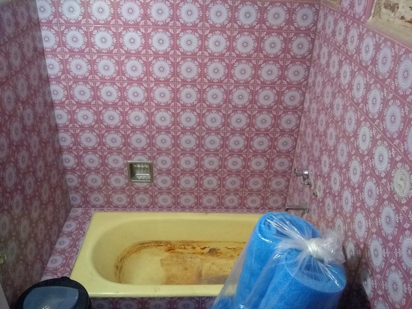 Propiedad en lote propio en excelente ubicación a mts de la estación Jose León Suarez — foto 15