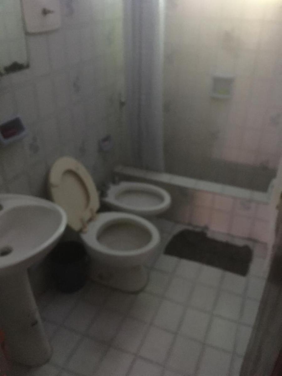 V.ADELINA. C.ARGERICH Y AV. DE MAYO. CASA 3 AMBIENTES, 2 DORMITORIOS , COCINA-COMEDOR, BAÑO, FONDO LIBRE Y COCHERA — foto 8