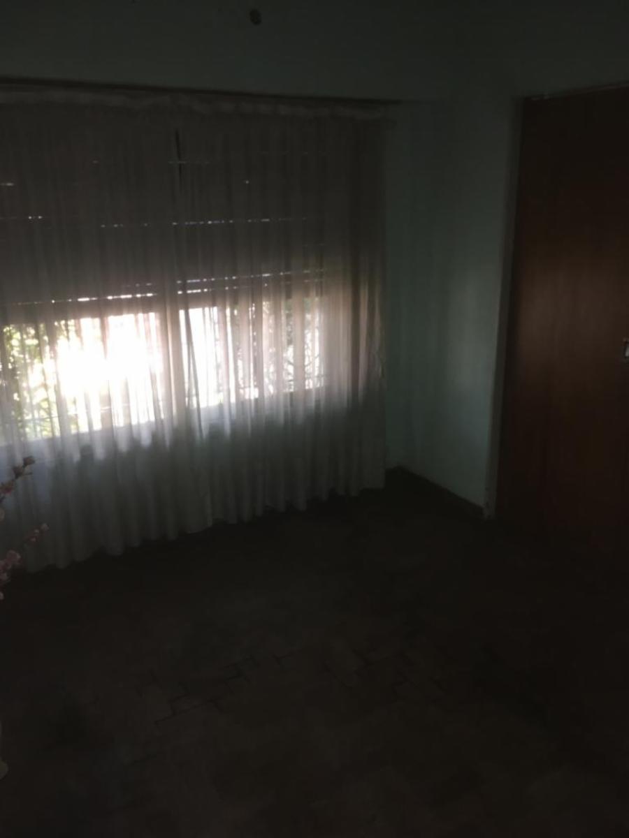 V.ADELINA. C.ARGERICH Y AV. DE MAYO. CASA 3 AMBIENTES, 2 DORMITORIOS , COCINA-COMEDOR, BAÑO, FONDO LIBRE Y COCHERA — foto 9