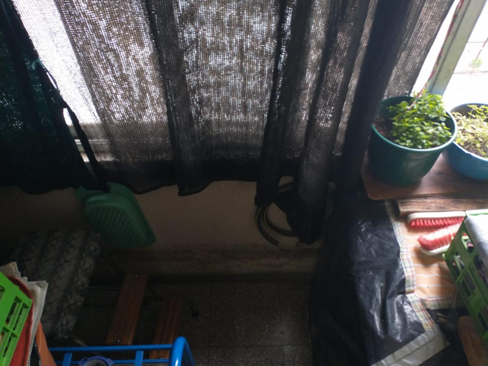 EXCELENTE DEPARTAMENTO DE 2 AMBIENTES EN BALLESTER EN ZONA RESIDENCIAL — foto 5