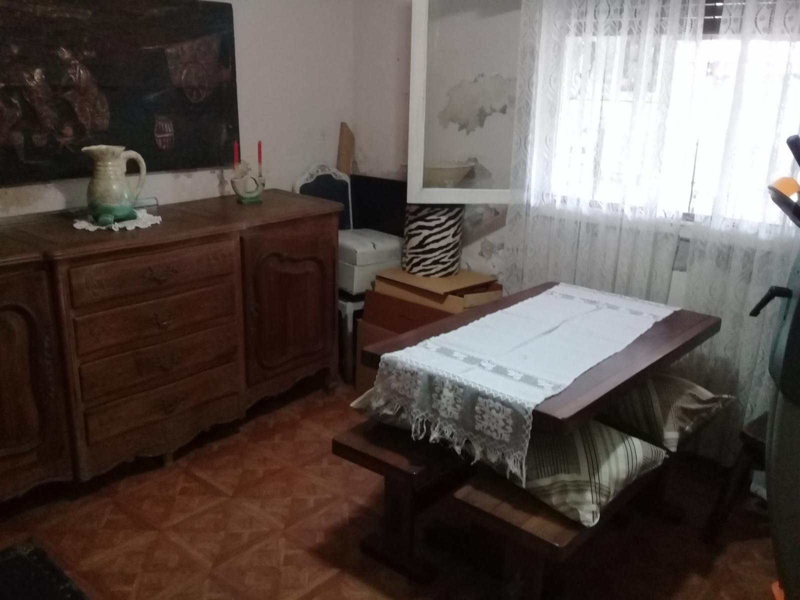 EXCELENTE CASA AMERICANA CON FONDO PARQUIZADO — foto 7
