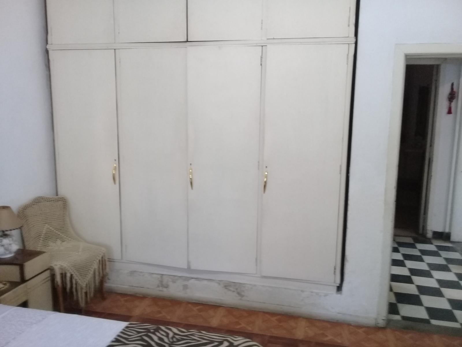 EXCELENTE CASA AMERICANA CON FONDO PARQUIZADO — foto 8