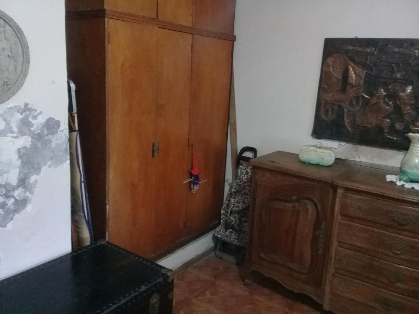 EXCELENTE CASA AMERICANA CON FONDO PARQUIZADO — foto 10