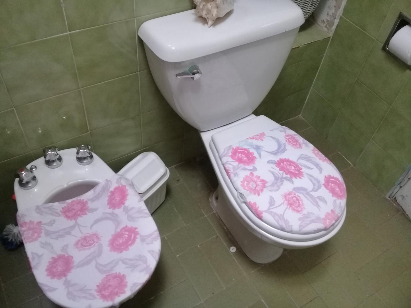 EXCELENTE CASA AMERICANA CON FONDO PARQUIZADO — foto 12
