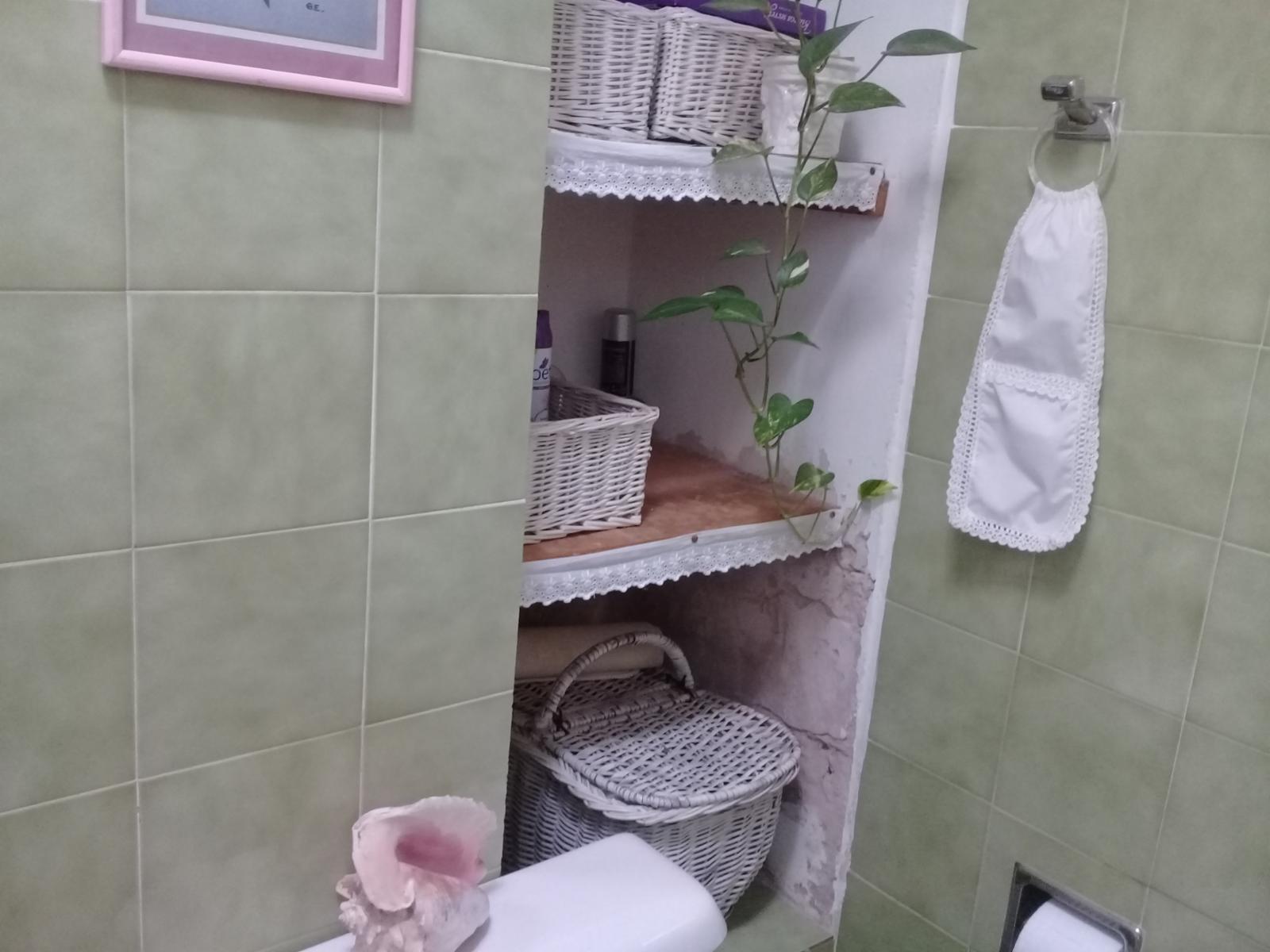 EXCELENTE CASA AMERICANA CON FONDO PARQUIZADO — foto 13