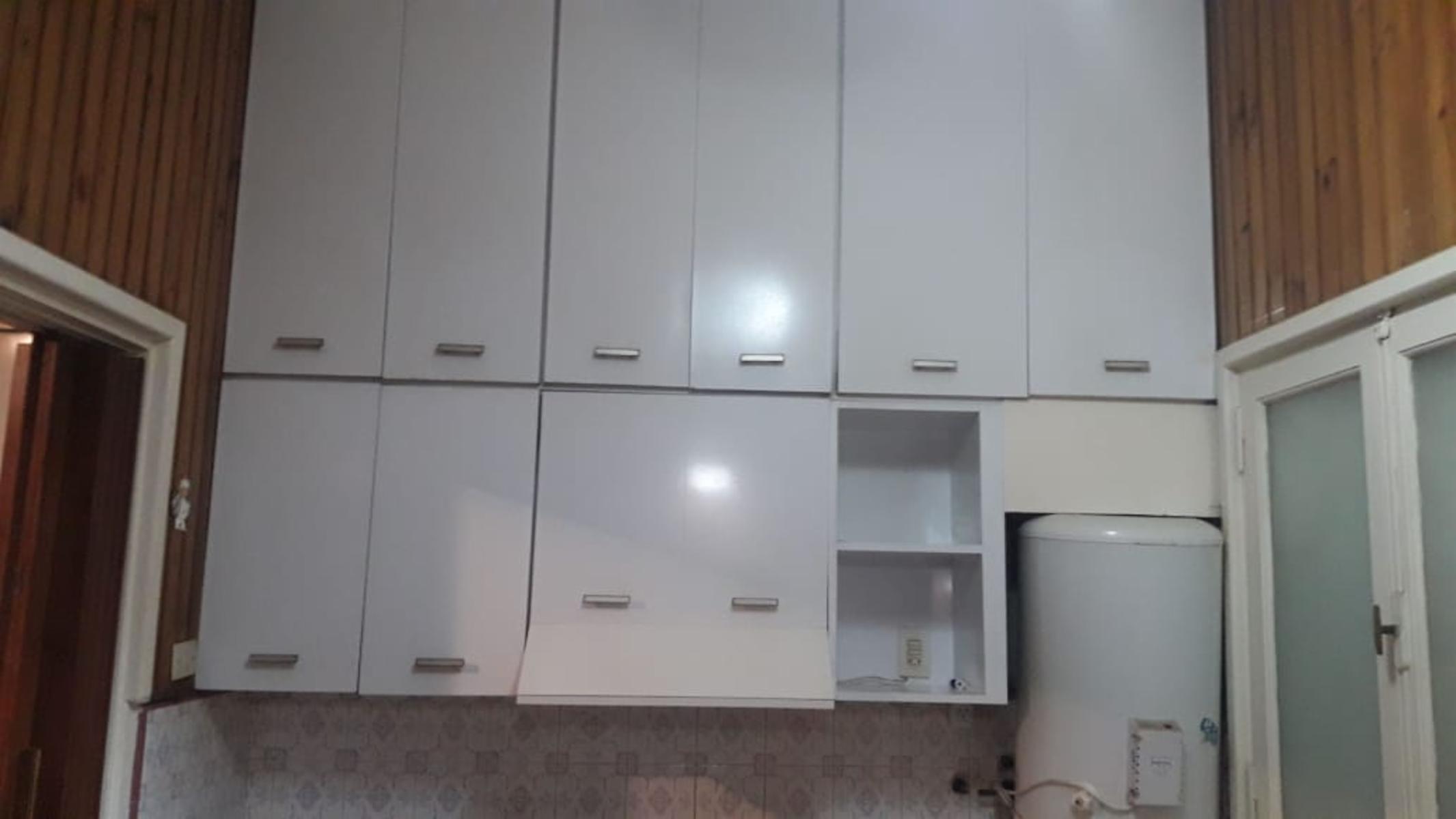 EXCELENTE PH TIPO CASA AL FRENTE, DE 3 AMBIENTES, EXCELENTE ESTADO, PRÓXIMO AVENIDA. — foto 7